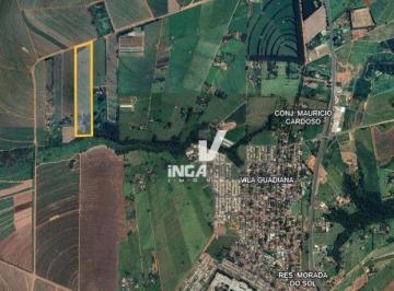 9166a7dee132c2eb7ea861178567ecd0.jpg · Sítio Com Ótima Topografia Perto de Área Urbana