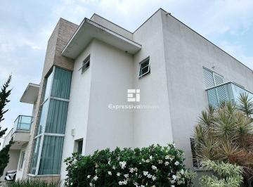 63abcdc54166133943a9e3f2fd818866.jpg · Casa Com 4 Dormitórios À Venda, 324 m² por R$1.980.000 - Loteamento Itatiba Country Club - Itat