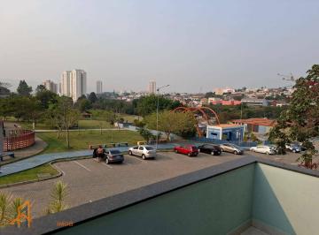 4a9e0a1eeb0e7648bea56416203aaf9d.jpg · Casa Térrea Para Locação No Bairro Parque Santana Em Mogi Das Cruzes/sp