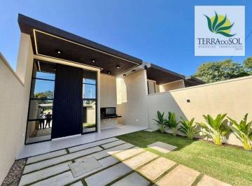 0b9510c3ee10e11a6633eb2ec2c81402.jpg · Casa Com 3 Suítes À Venda, 122 m² por R$609.000 - Coité - Eusébio/ce