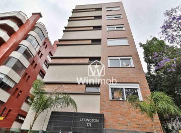 1680e287f0701d886e639b9d04ee6ffb.jpg · Apartamento À Venda, 78 m² por R$997.300 - Rio Branco - Porto Alegre/rs