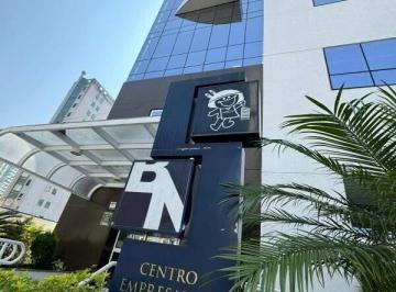 Comercial · 27m² · Sala Comercial Para Locação - Centro Comercial Baeta Neves - São Bernardo Do Campo - São Paulo