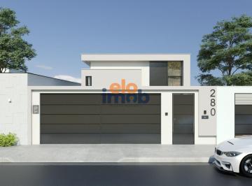 Casa · 83m² · 3 Quartos · 1 Vaga · Casa Á Venda Com 3 Quartos, Cidade Alta, Caruaru/pe!