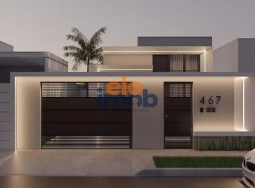 Casa · 65m² · 2 Quartos · 1 Vaga · Casa Á Venda Com 2 Quartos, Cidade Alta, Caruaru/pe!