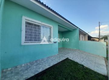 1000099882.jpg · Imoveis - Na Boa Vista