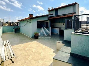 Apartamento · 182m² · 3 Quartos · 1 Vaga · Apartamento À Venda No Bairro Centro - Conselheiro Lafaiete/mg