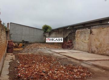 Foto 03 · Terreno À Venda Com 265,51 m² Na Vila Costa, Suzano - Sp: Excelente Oportunidade Para Investimento!