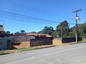 2024/09/d6150bc89c8aa2d0adad8579f6c71fd0.jpg · Terreno de Esquina, Plano, Limpo, Pronto Para Construir, No Bairro Morro Do Meio