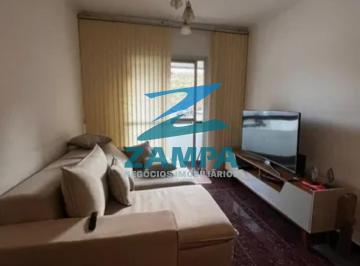 2024/11/ab9c6e95020dd9e0ac594b6136de1fc7.jpg · Apartamento Com 3 Quartos, Semi - Mobiliado, Com Sacada, 1 Vaga E Perto de Tudo Na 9 de Julho