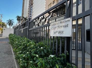 2024/09/24a85b991beb41350da0f6f61800500b.jpg · Apartamento - Quilombo