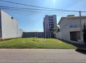 2024/09/6a0663b406570b4c494056ce90255ae6.jpg · Terreno Plano Para Venda 320 m² No Condominio Village Di San Francesco - Bairro Medeiros - Jundiaí Sp