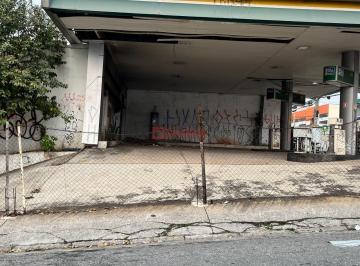 2024/09/ccf8dff25cc51da18af85a943203195b.jpg · Terreno Comercial Para Venda Na Região Da Vila Mazzei Zona Norte.