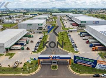 Foto 21 · Terreno Industrial À Venda Em Fazenda Rio Grande - Industrial Land For Sale in Fazenda Rio Grande Pr