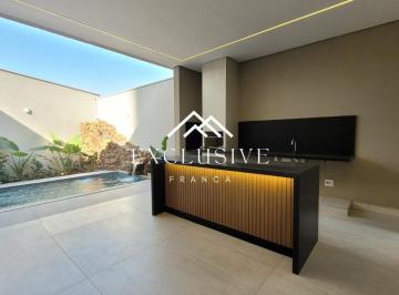 2024/09/db41cf1bde31fa0ea6da3e1e7478eea8.jpg · Casa - Residencial Amazonas