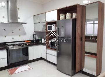 2024/09/fe82b2ad376e80995367f96160420dc9.jpg · Casa - Residencial Meireles