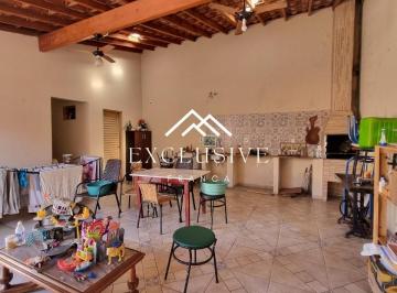 2024/09/6043d06dbe53ddce2e2476c5abadb0b6.jpg · Casa - São Joaquim