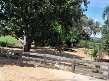 3571_imovelintegrado_imovelweb_1.jpg · Fazenda Centro Novo Sao Joaquim Mt