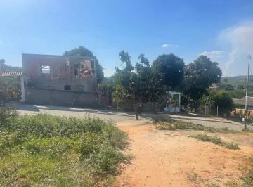 3572_imovelintegrado_imovelweb_1.jpg · Casa Guarani Saquarema Rj