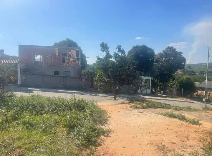 Casa Guarani Saquarema Rj