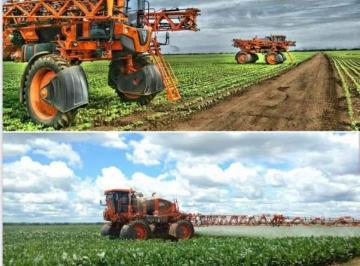 3569_imovelintegrado_imovelweb_1.jpg · Fazenda Redencao Teresina Pi