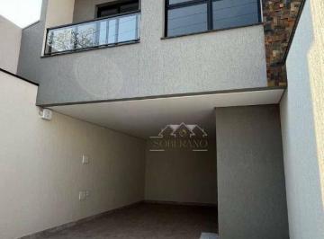 d55f06b2cdad3a735d904fad3647fb02.jpg · Sobrado À Venda, 104 m² por R$680.000 - Jardim Santo Antônio - Santo André/sp