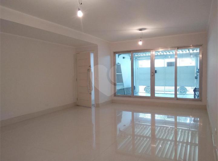 Imoveis - Em Santo Amaro