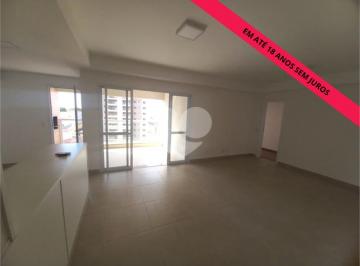 Área de Serviço · Apartamento À Venda No Edifício Tous Localizado No Bairro Jardim Elite Em Piracicaba - Sp.