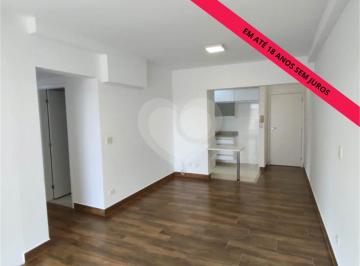 Área de Serviço · Vende - Se Indo Apartamento No Residencial Clube de Campo No Bairro São Dimas Em Piracicaba - Sp.