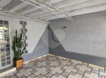 Área de Serviço · Casa À Venda No Bairro São Dimas Em Piracicaba - Sp.