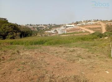 Terreno · 1m² · Terreno À Venda - Em Nova Trieste