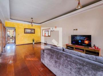 Casa · 351m² · 4 Quartos · 5 Vagas · Imoveis - No Jardim Flórida
