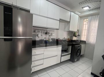 Apartamento de 2 quartos, Serra · Apartamento 2 Quartos No Vila Geribá, Praia Da Baleia Manguinhos.