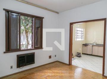 Casa · 195m² · 3 Quartos · 2 Vagas · Casa À Venda - Glória, 3 Quartos, 195 m² - Porto Alegre