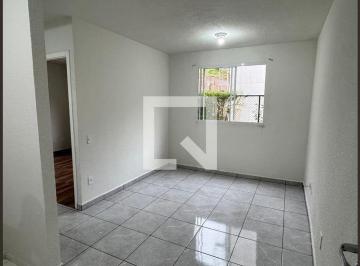 Apartamento · 30m² · 1 Quarto · 1 Vaga · Imoveis - No Jardim Petrópolis