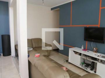 Casa · 225m² · 5 Quartos · 2 Vagas · Casa À Venda - Centro, 5 Quartos, 225 m² - Osasco