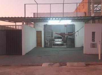 34751386_i6uE43tt92OV86hH5VI2u_3475138666d7544617424.jpg · Imoveis - Parque Bellaville