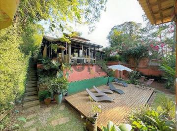 11075_iXoVB3m57_1107566aa883935de2_WJmMGIzZGU0YjI4_o_wm.jpg · Imoveis - Na Granja Viana