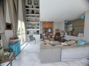 Apartamento · 240m² · 3 Quartos · 3 Vagas · Cobertura Duplex Na Pompeia Para Locação, 240 m², 3 Suítes, 3 Vagas!