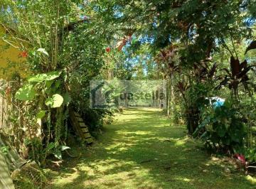 Rural · 1m² · 3 Quartos · 5 Vagas · Imoveis - No Parque Das Garças