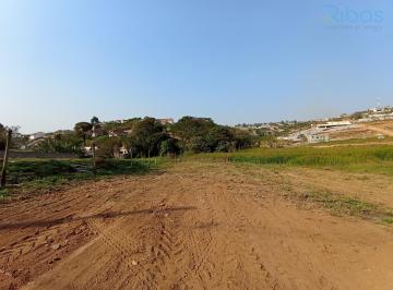 Terreno · 1m² · Terreno À Venda - Em Nova Trieste