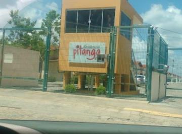 Casa de 2 quartos, Parnamirim · Vendo Casa Residencial Pitangas Em Nova Esperança