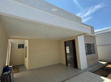 Casa de 3 quartos, Parnamirim · Vendo Casa Caminho Do Sol