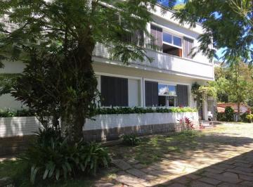 Casa de 3 quartos, Petrópolis · Casa Em Condominio Para Venda, Centro, Petrópolis, Rj