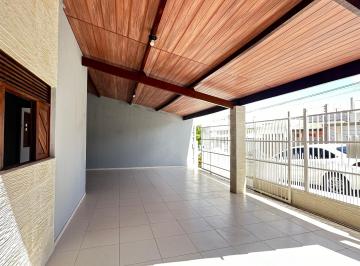 Casa , Parnamirim · Vendo Casa Condominio Residencial Costa Sul