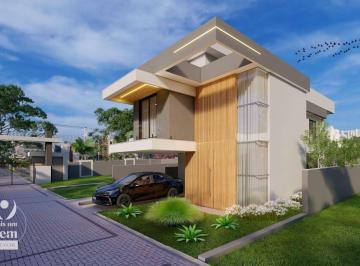 b6f91acc842ca4bb4c810fb48a97ffe2.jpg · Terreno À Venda, 170 m² por R$420.000 - Santa Quitéria - Curitiba/pr
