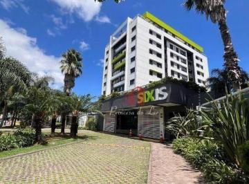 0ce85b36c8c255a5973daca9fcafb4a5.jpg · Apartamento À Venda, 83 m² por R$760.000 - Tristeza - Porto Alegre/rs