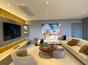 988d92013b2197f3860f395527fac783.jpg · Apartamento Com 3 Dormitórios À Venda, 180 m² por R$3.800.000 - Alphaville - Santana de Parnaíb
