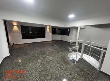 0108aefc998634732eb8d55a46f6837f.jpg · Apartamento Com 3 Dormitórios À Venda, 287 m² por R$1.100.000 - Vila Galvão - Guarulhos/sp