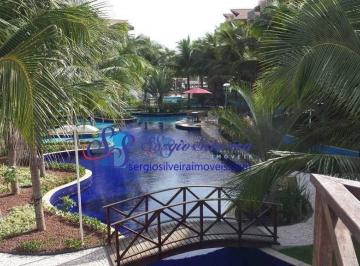 abaa7e05d627cdd5d5f63341fbe4d996.jpg · Cobertura Duplex Com 5 Quartos E Lazer Completo No Porto Das Dunas - Parque Das Ilha