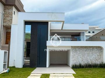 7debc9e9b4f982e730d6bd126cad28f4.jpg · Casa Com 3 Dormitórios À Venda, 144 m² por R$1.050.000 - Centro - São Pedro Da Aldeia/rj